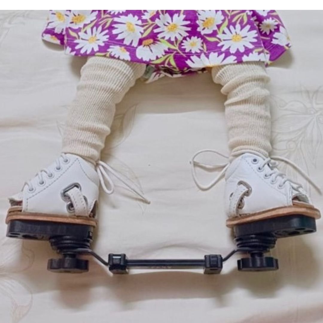 Post Feature Image
