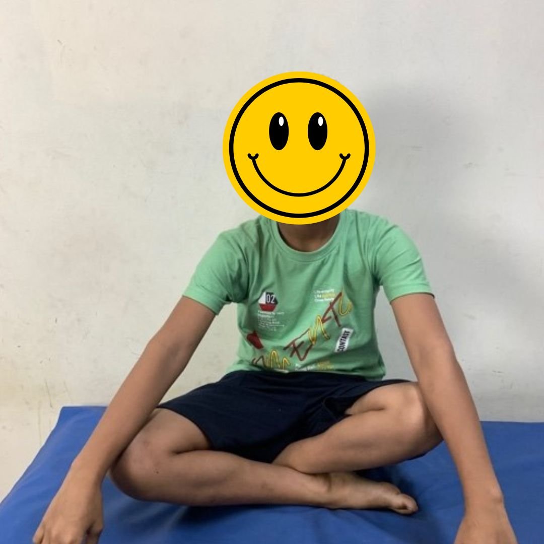 Post Feature Image