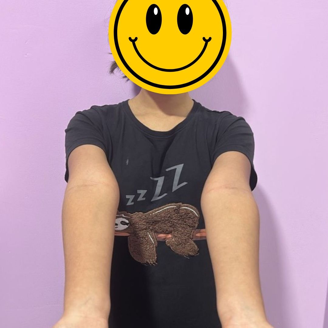 Post Feature Image