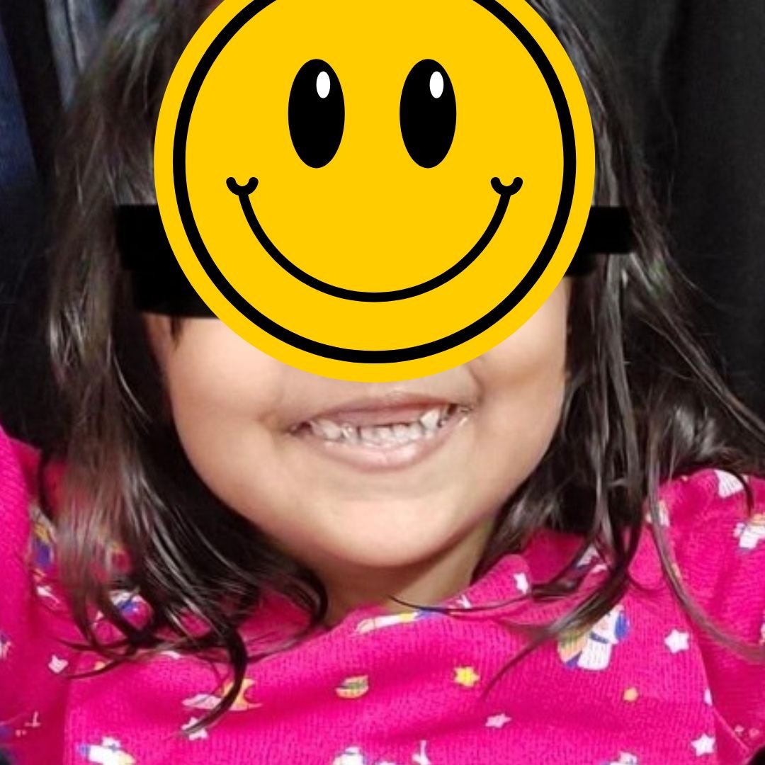 Post Feature Image