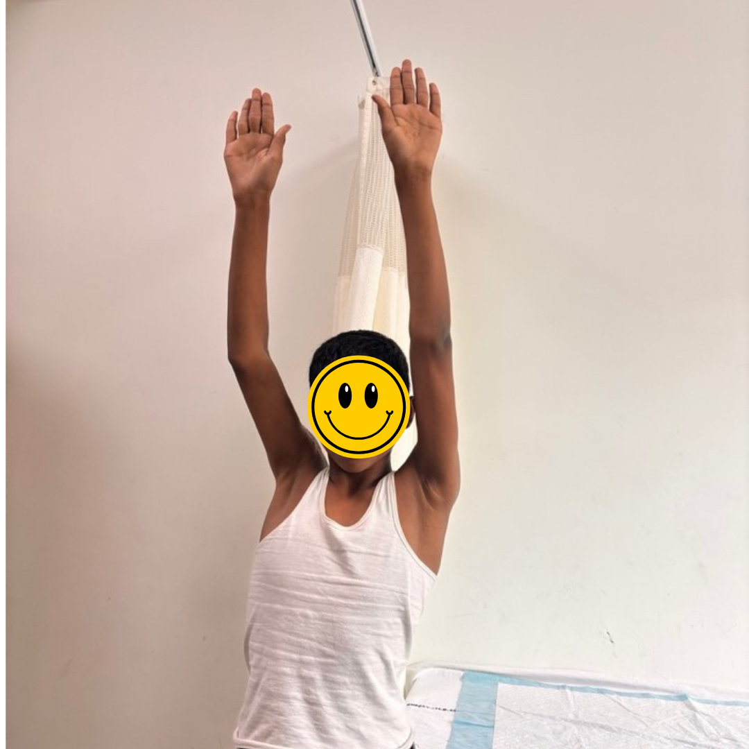 Post Feature Image