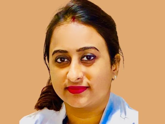 Dental Fillings for Kids: Safe and Painless Treatment by a Dental Surgeon in Newtown