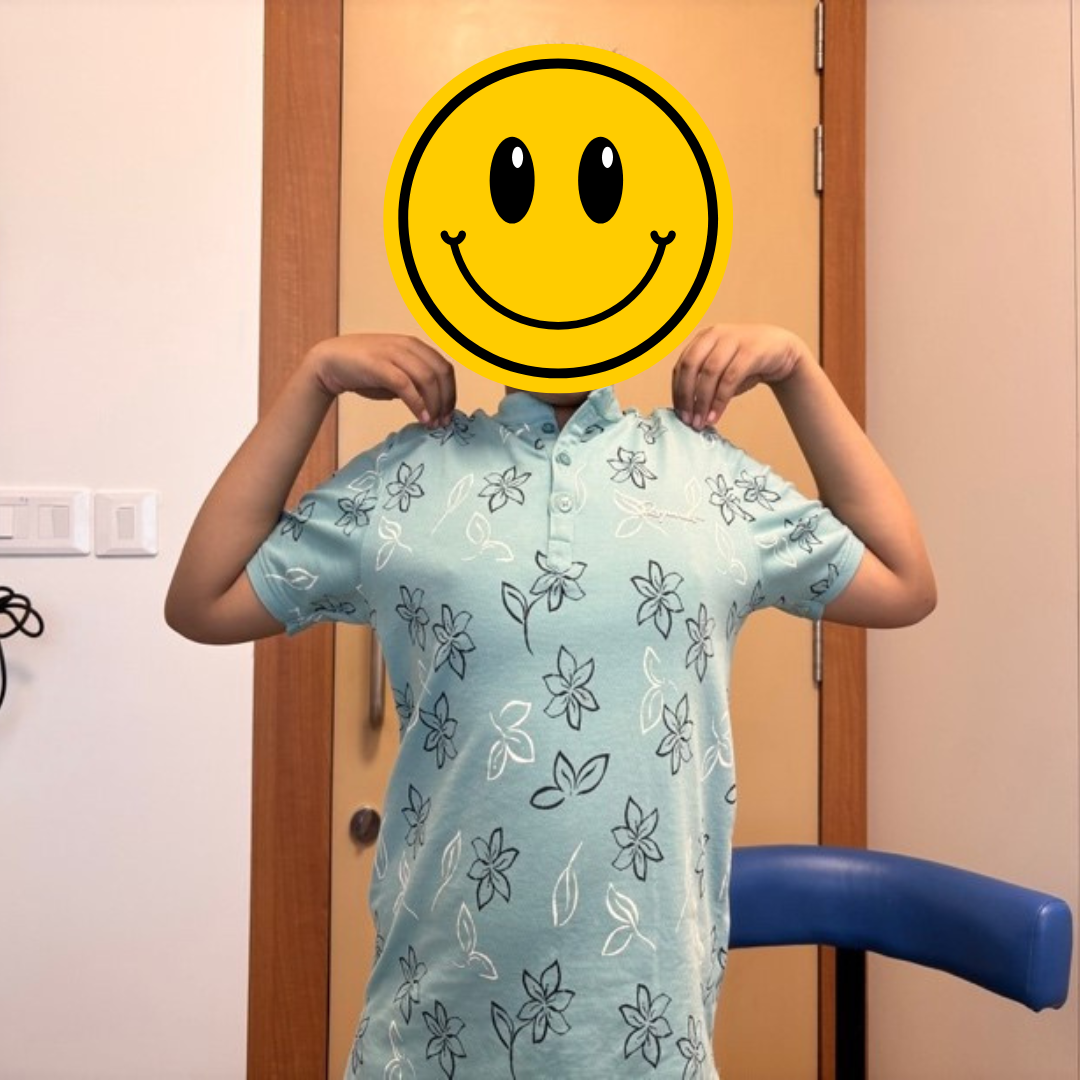 Post Feature Image
