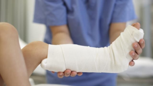pediatric orthopedic surgeon in kolkata