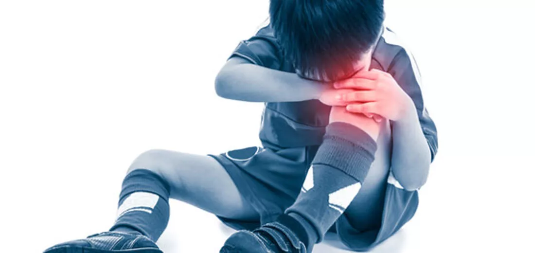 Understanding Pediatric Orthopaedics: Common Bone and Joint Problems in Children