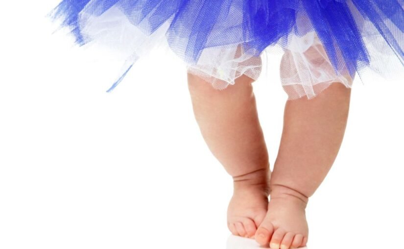 Early Signs of Bone Deformities in Children Every Parent Should Recognize