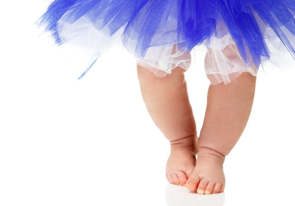 Early Signs of Bone Deformities in Children Every Parent Should Recognize