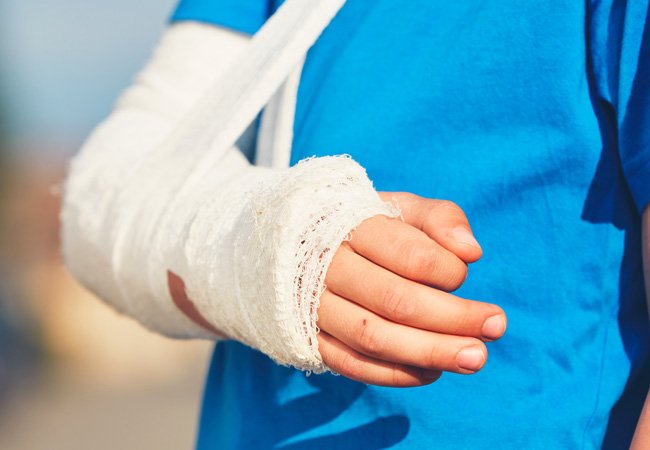 child bone specialist  in kolkata 